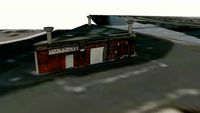 Old Smithfield market part 3