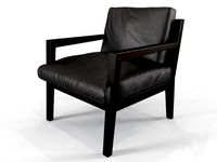 Poliform / Camilla