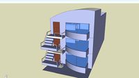 Edificio2