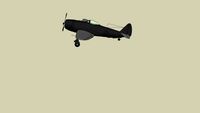 P47