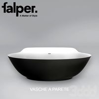 Falper_scoop