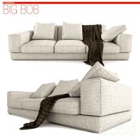 BIG BOB
