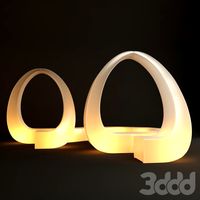 Vondom / AND