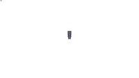 0101 - MALE STUD COUPLING BSP PARALLEL AND METRIC DIAM D 5 MM C M8x1