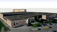 Lakeside Public School, Ajax ON