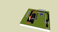 Racetrack 2