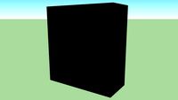 Subwoofer