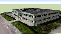 utrecht bedrijf computerweg