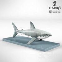 01008470, Lladro