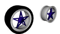 Rims