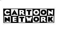 Cartoon Network logo (1992-2004)
