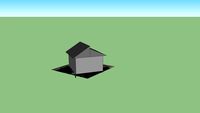 MyHome