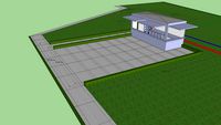 TRAILER SOCIAL
