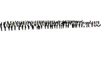 2d people