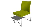 Sessel 03