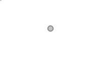 Vernier molet aluminium - Graduation standard - Pince de serrage