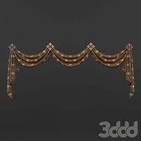 drapery