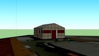 locomotor