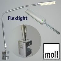 Moll FLEXLIGHT