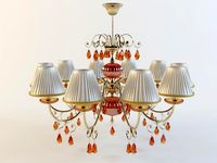 Emme pi light | Masiero