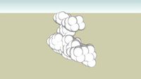 Cumulus