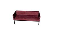 Asta Bolia Sofa