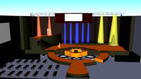 PALCO II