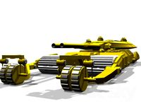 T900_M