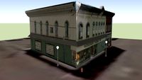 Bartholomew's Pharmacy