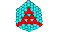 Tellurium 124 Option 2
