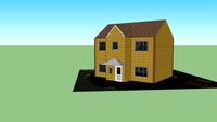 House1