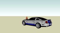 voiture bmw