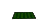 futebol