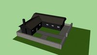 Uros simpcity