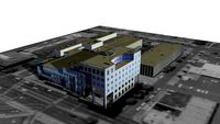 Colfax/Delaware/14/Elati (DEMOLISHED)