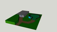 test1