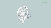 Atkinson cycle engine, sketchyphysics