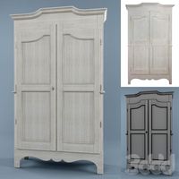 Шкаф VERANDA APRILE 2011-2013 11/0442