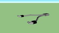 tuning exhaust
