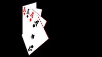 casino cards