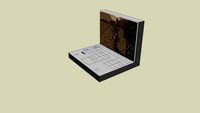 Acer Laptop