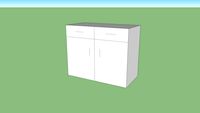 kast