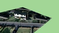 Upper Whitewell Road Part 4