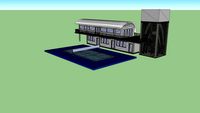 preparatoria ifmo