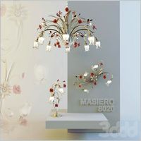 Masiero 8020
