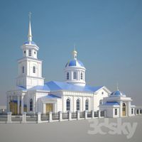Church