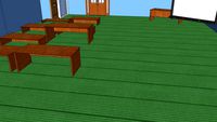 Room 210 V1