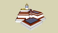 Temple