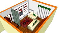 SALOTTO-03