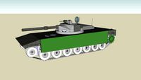 Tank